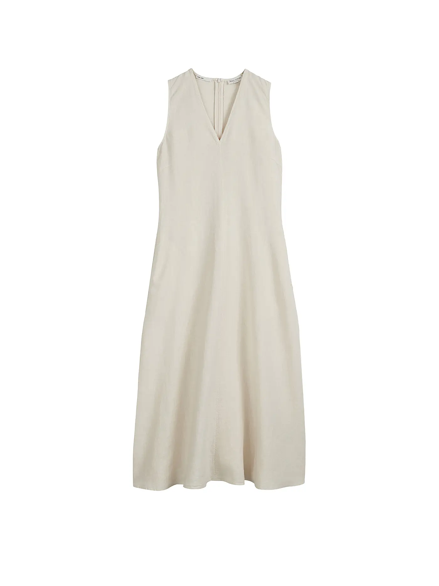 MARC O'POLO | Maxikleid | 